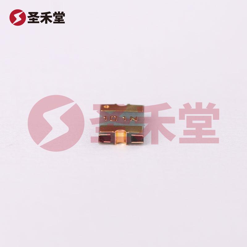 商品图片3
