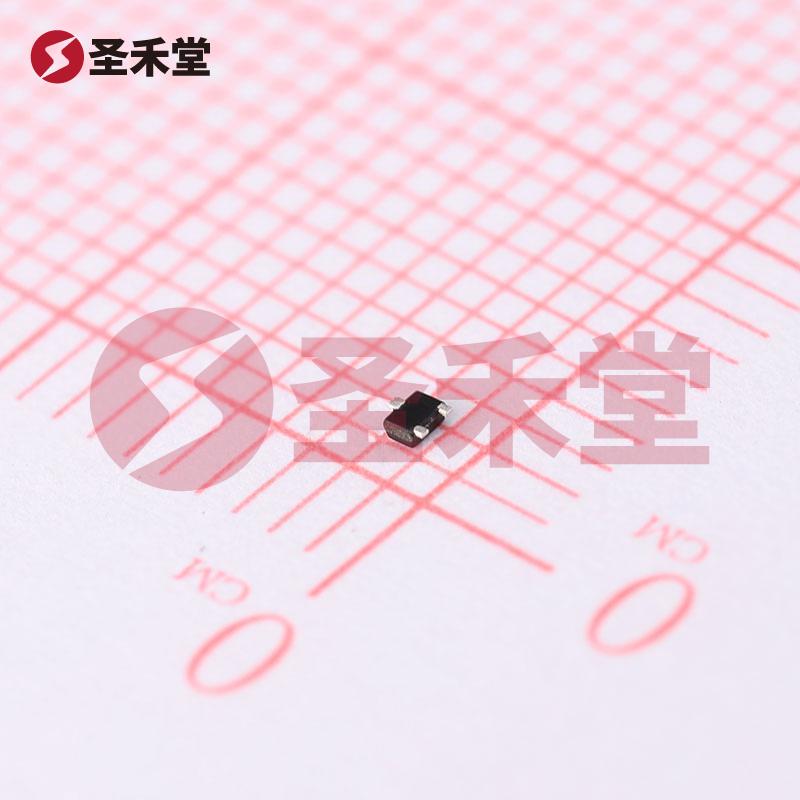 商品图片2