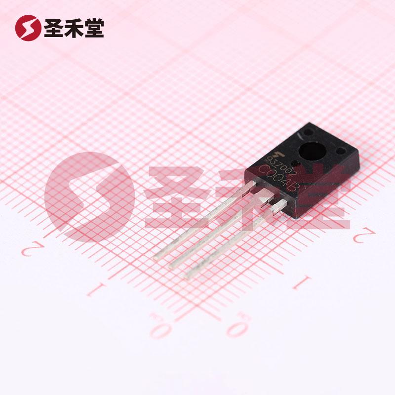 TTC004B,Q(S 产品实物图片