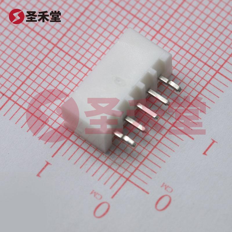 商品图片2