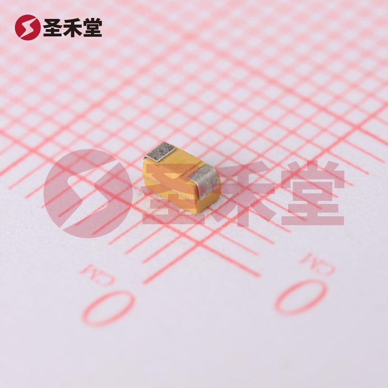 商品图片2