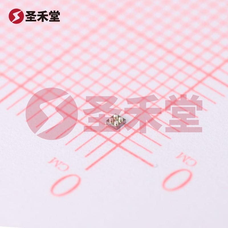 商品图片2