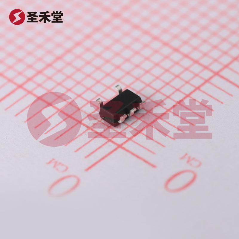商品圖片2