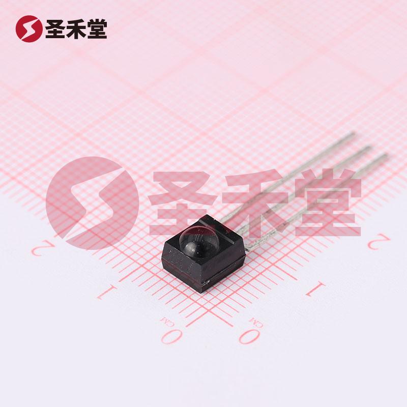 TSSP4038 产品实物图片