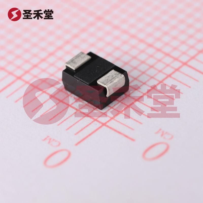商品图片2