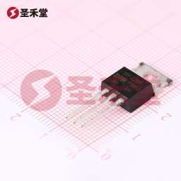 IRF3205PBF 产品实物图片