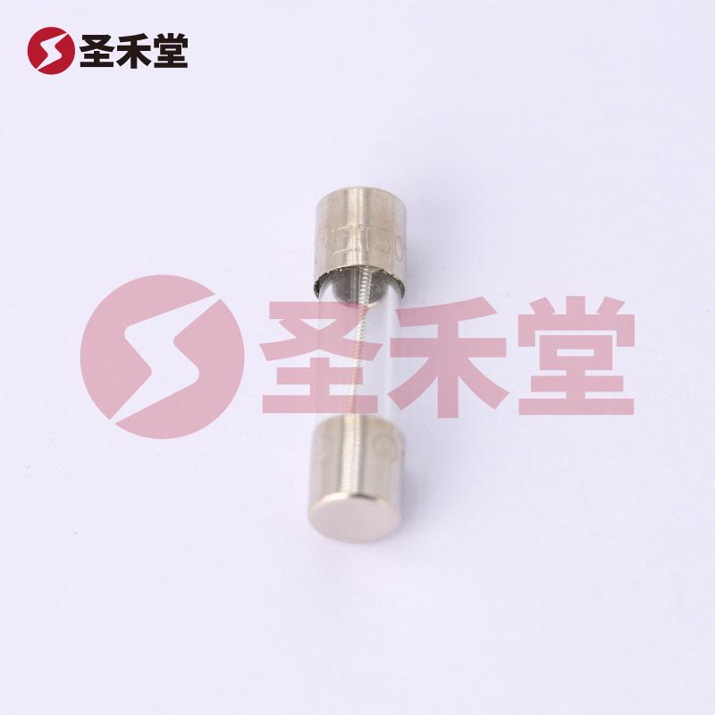 商品图片3