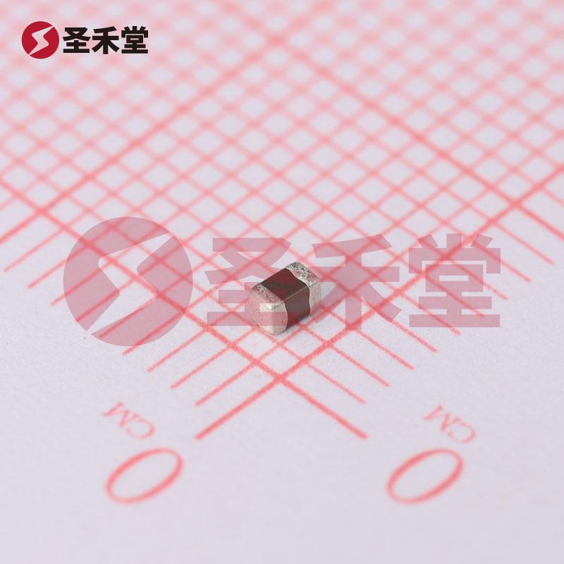 商品图片2