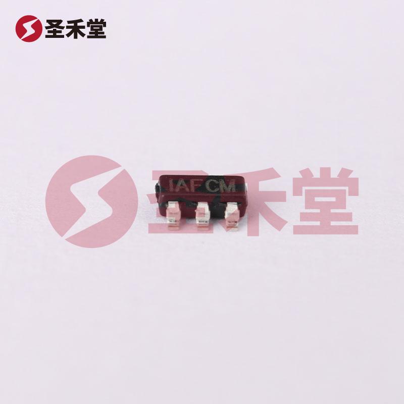 商品图片3