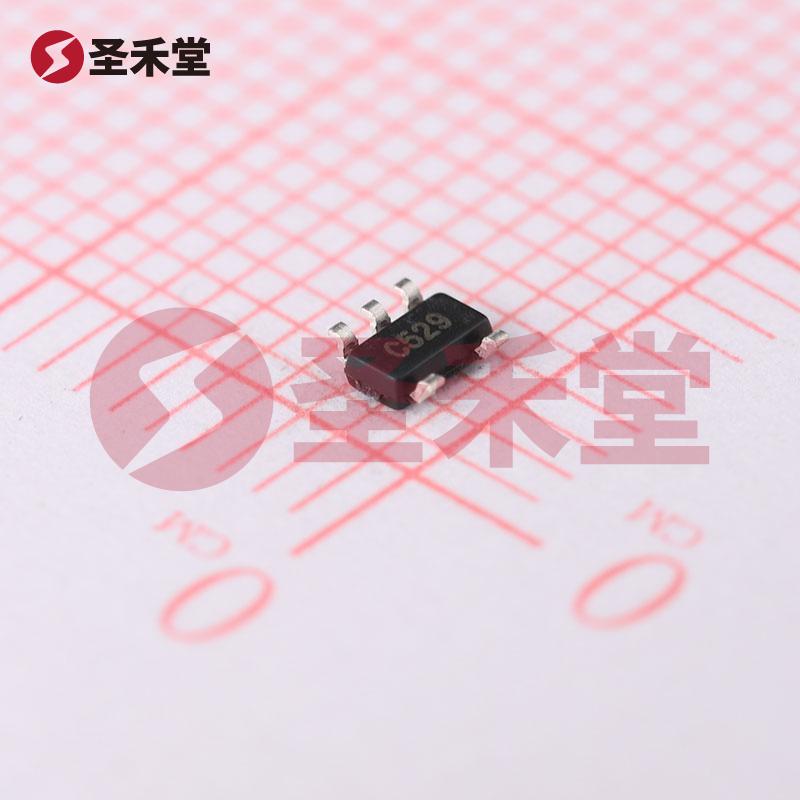 商品图片2