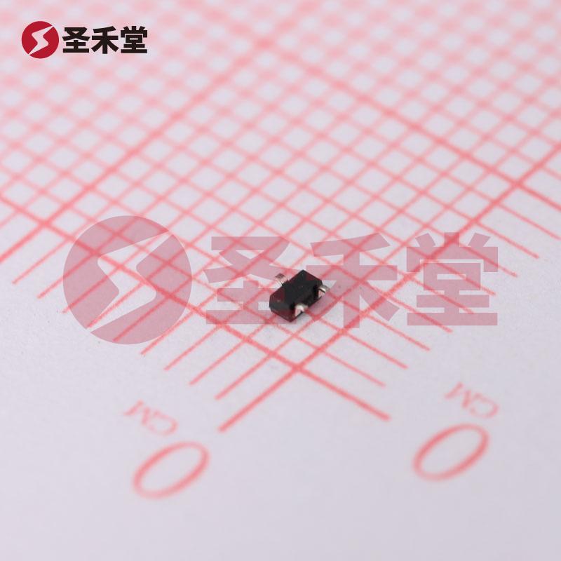 商品图片2
