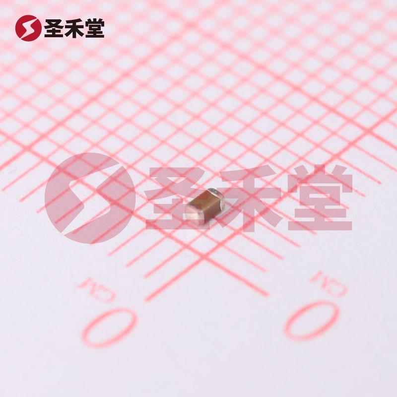 商品图片2