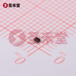 PESD5V0S1BB,115 产品实物图片