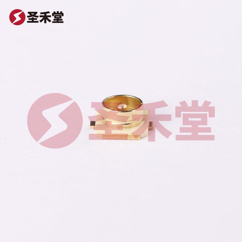 商品图片3