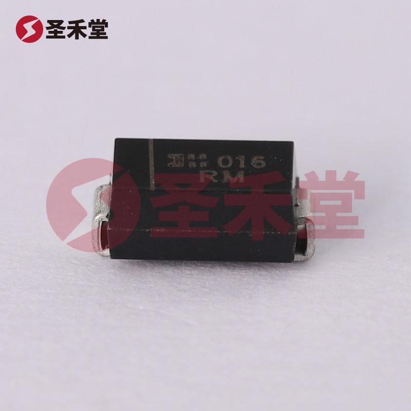 商品图片3