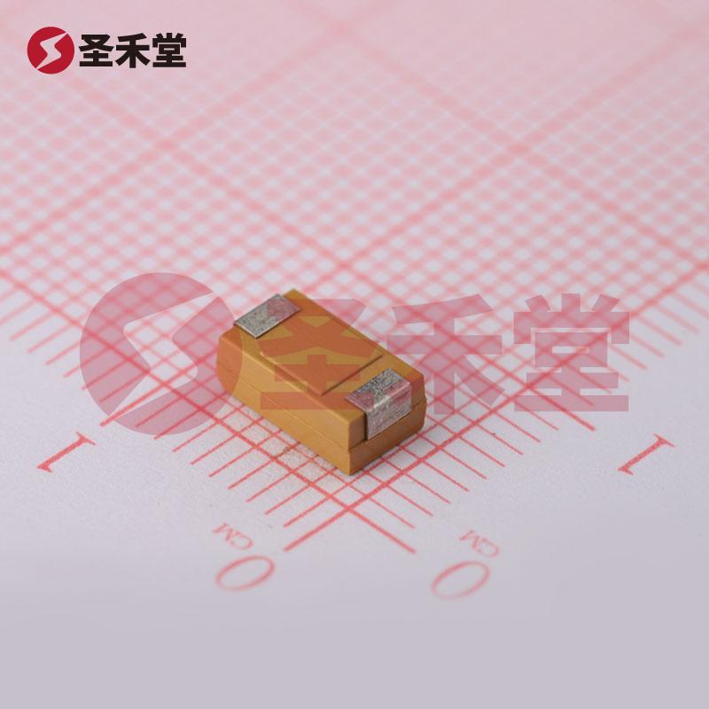 商品图片2