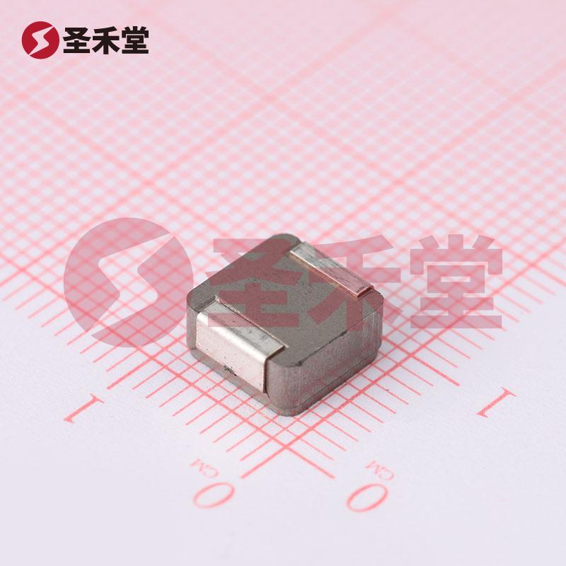 商品图片2