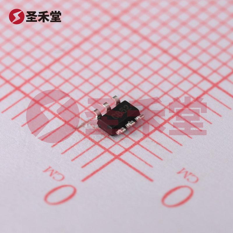 商品图片2