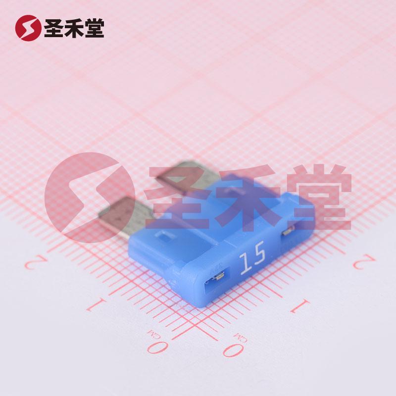 0287015.PXCN 产品实物图片