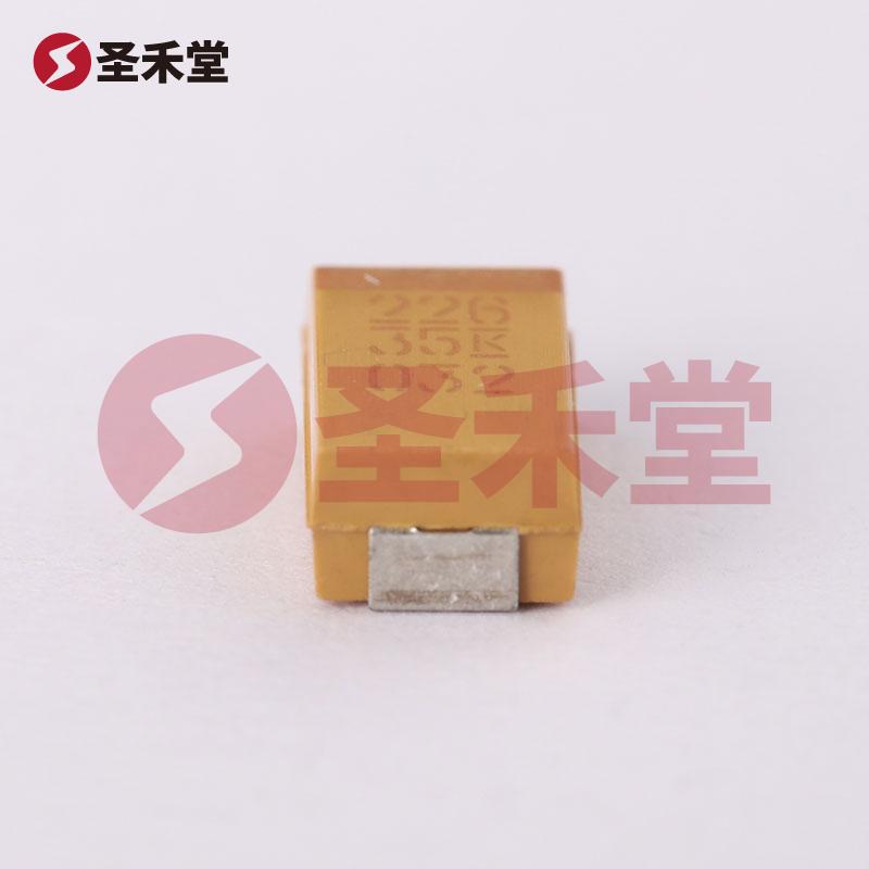 商品图片3