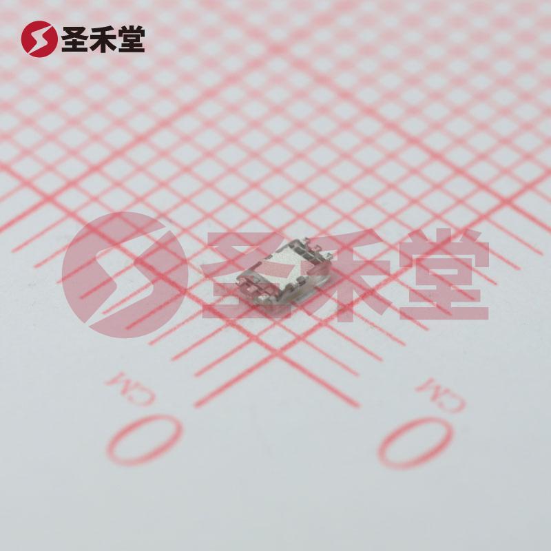 商品图片2