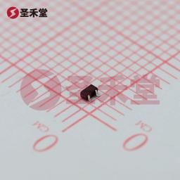 2SC4617TLQ 产品实物图片