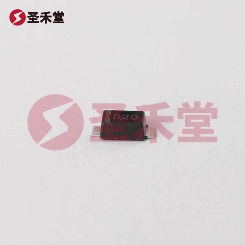 商品图片3