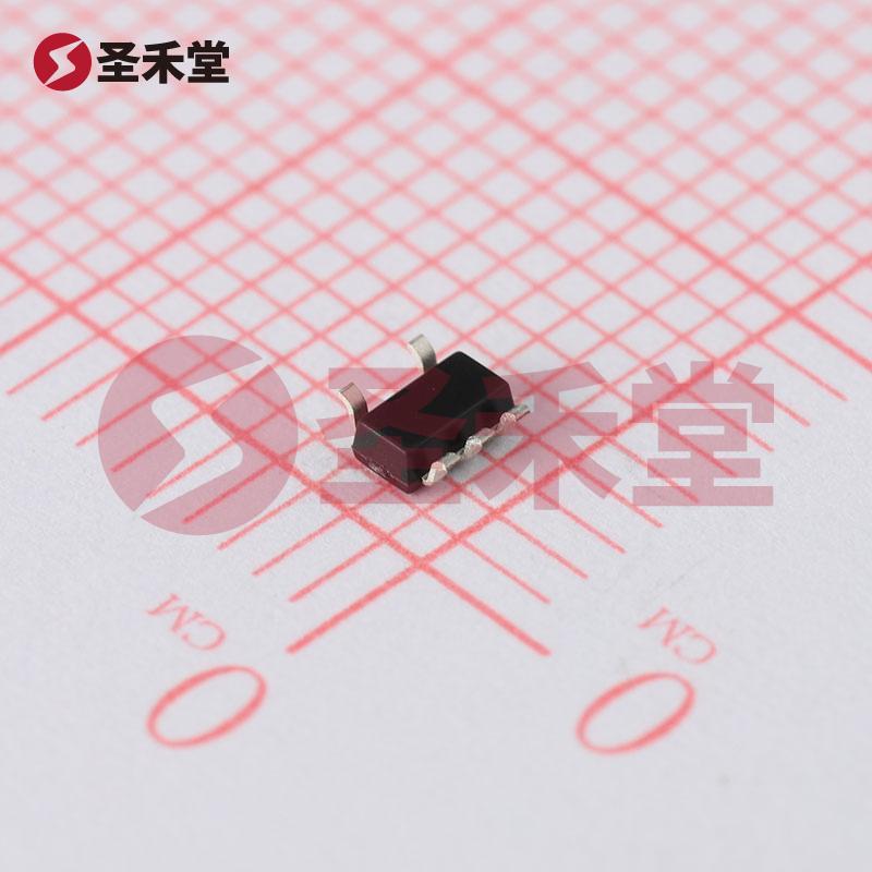 商品图片2