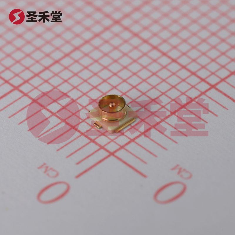 734120110 产品实物图片