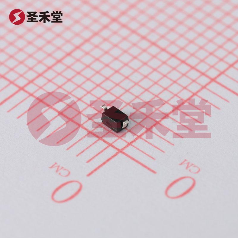 商品图片2