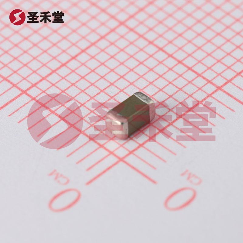 商品图片2