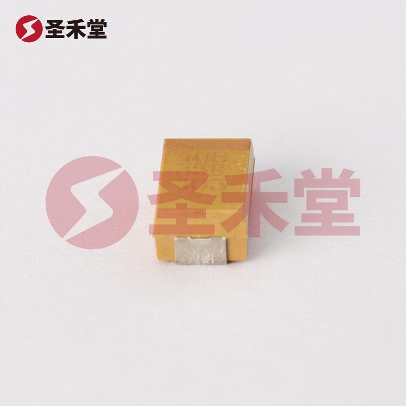商品图片3