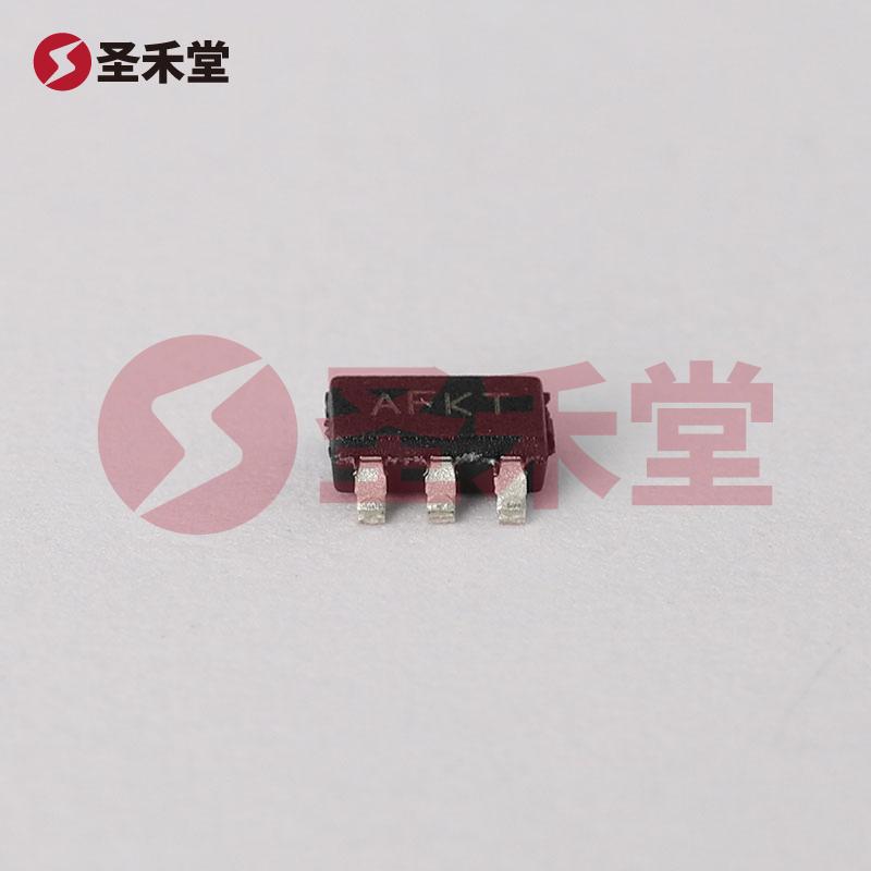 商品图片3