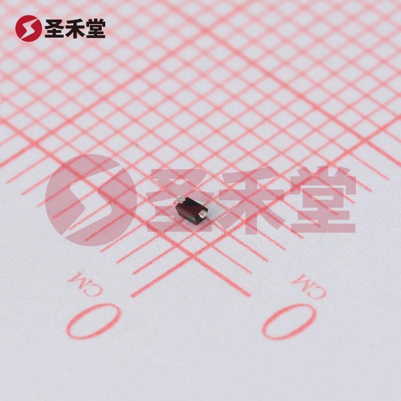 商品图片2