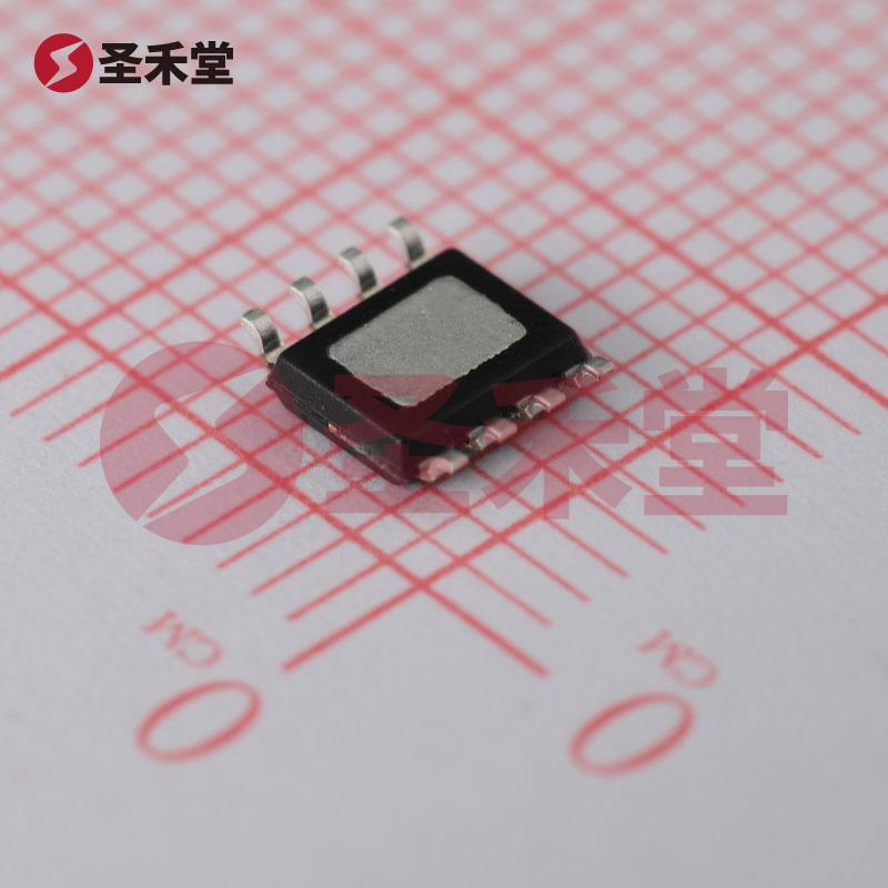 商品图片2