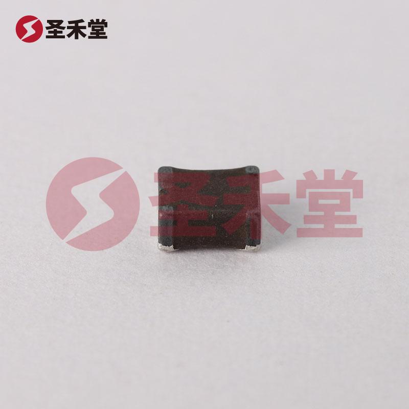 商品图片3