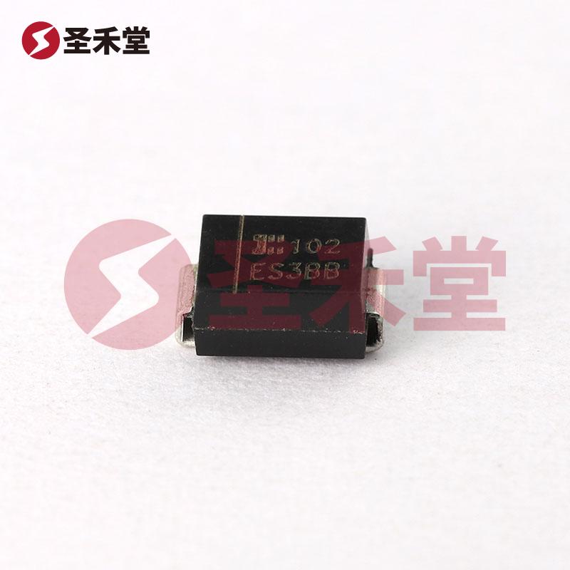 商品图片3