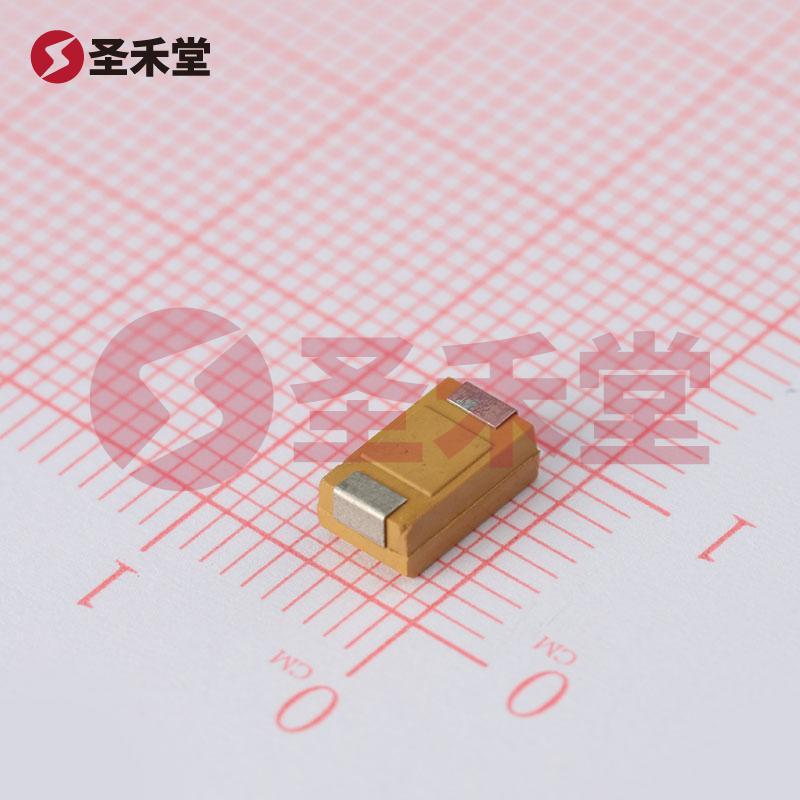 商品图片2