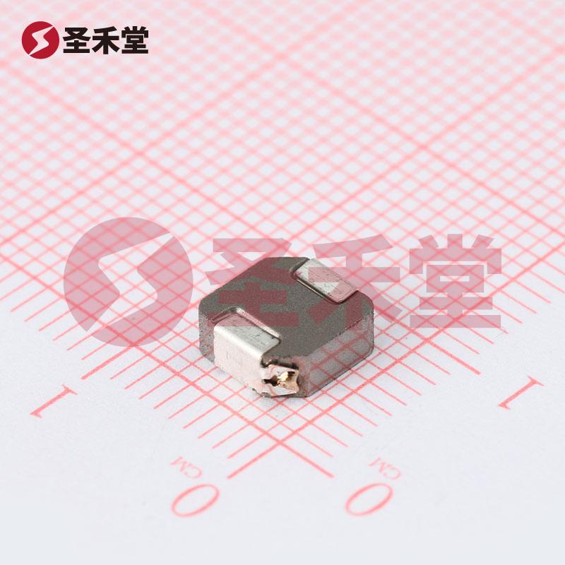 商品图片2