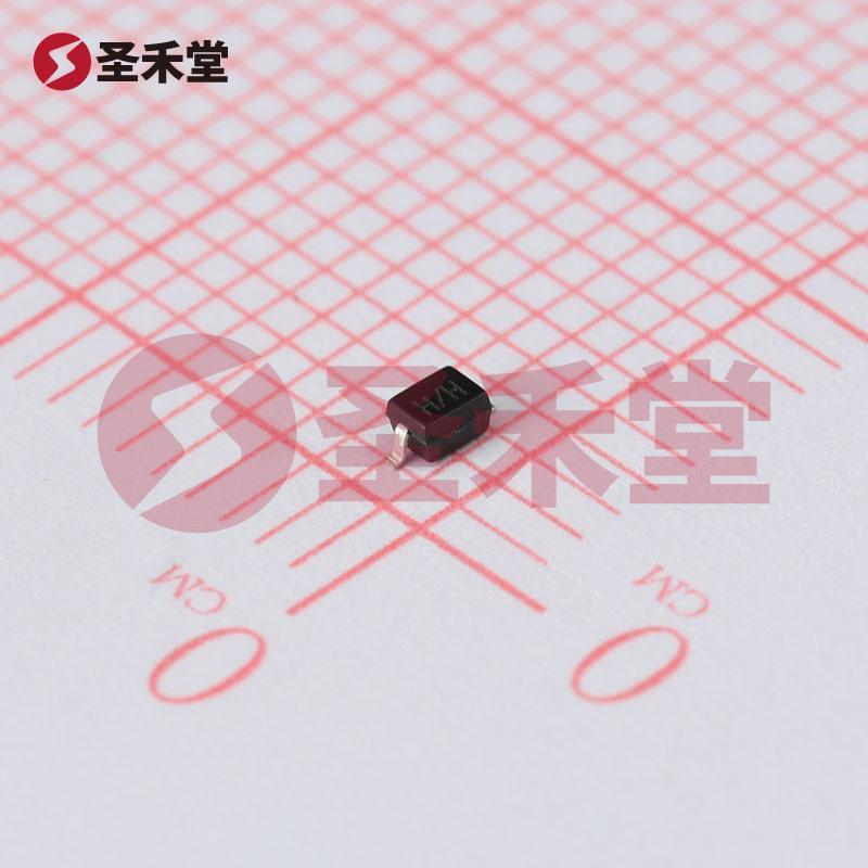 D20V0L1B2WS-7 产品实物图片