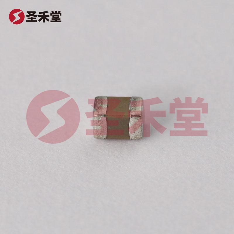 商品图片3