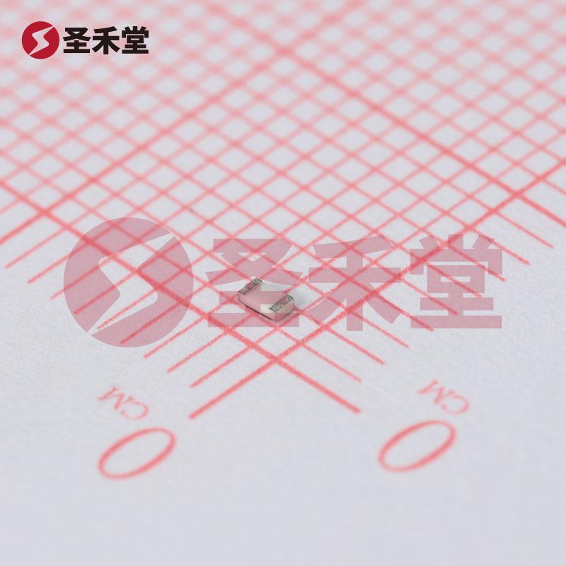商品图片2