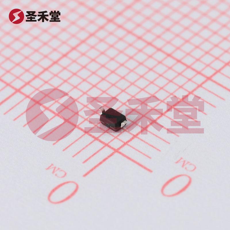 商品图片2