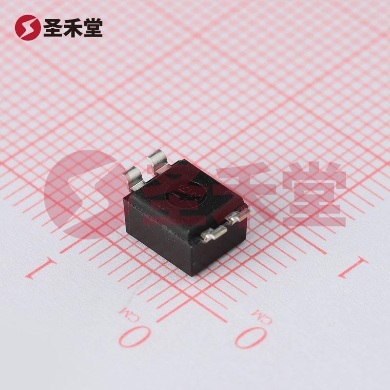 商品图片2