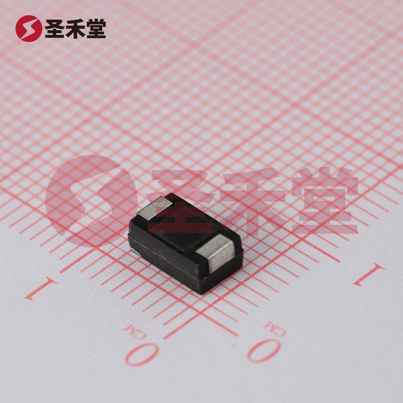 商品图片2