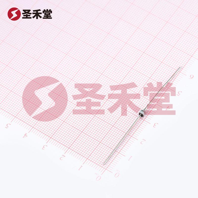 商品图片2