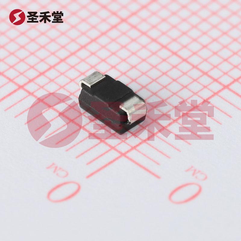 商品圖片2