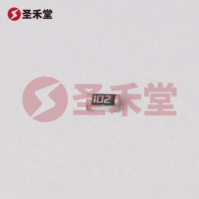 RC0603JR-071KL 产品实物图片