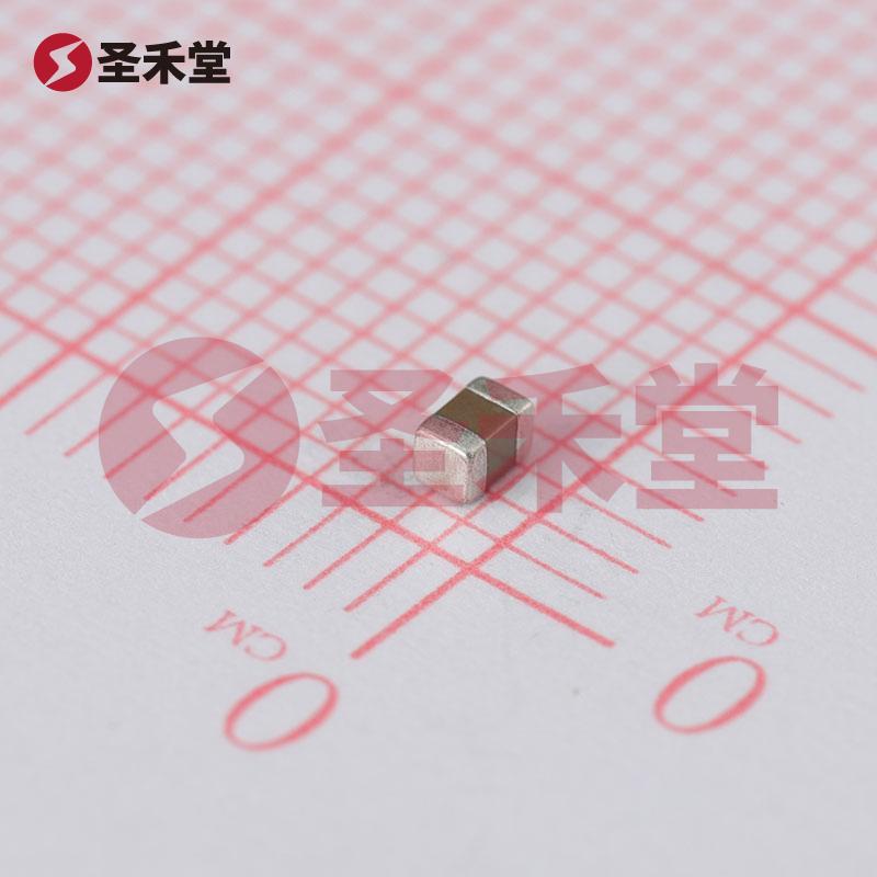 商品图片2