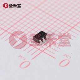 SGM2576YN5G/TR 产品实物图片